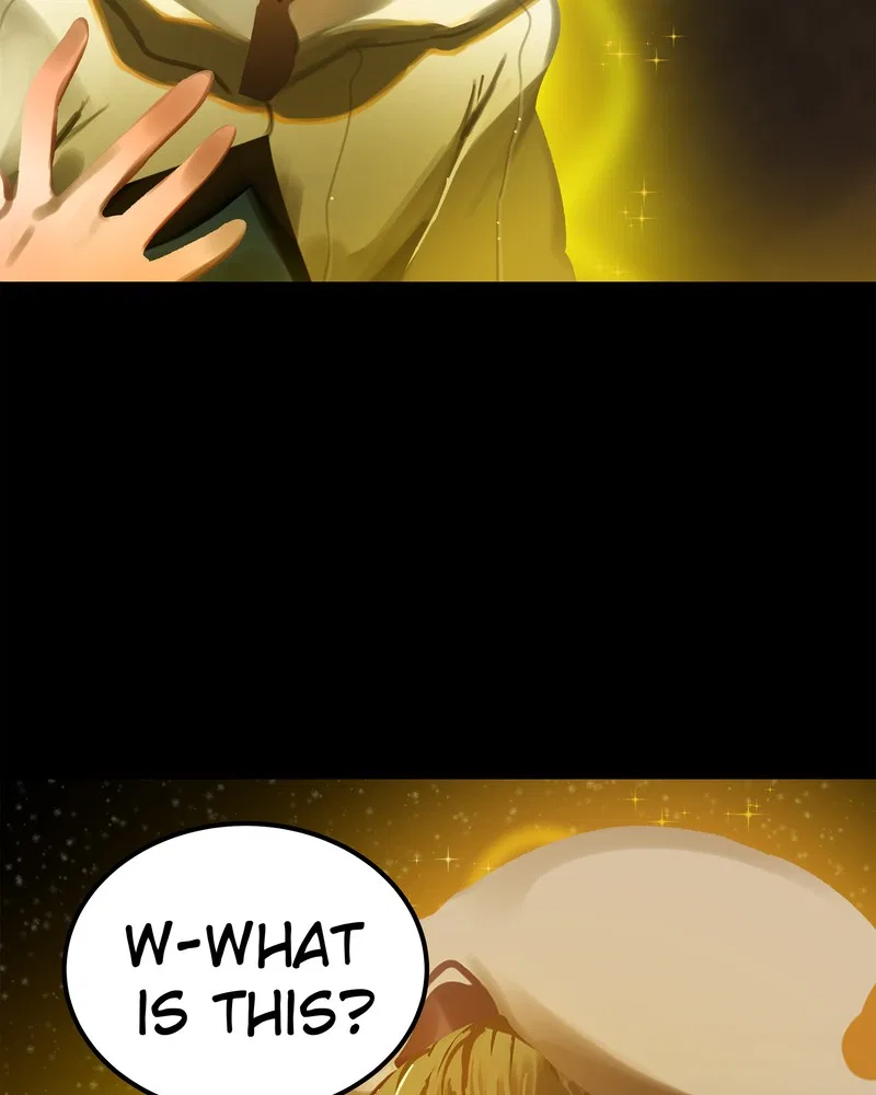 Winter Moon Chapter 389 – Page 22
