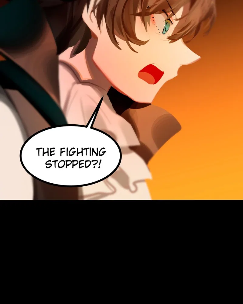 Winter Moon Chapter 388 – Page 7