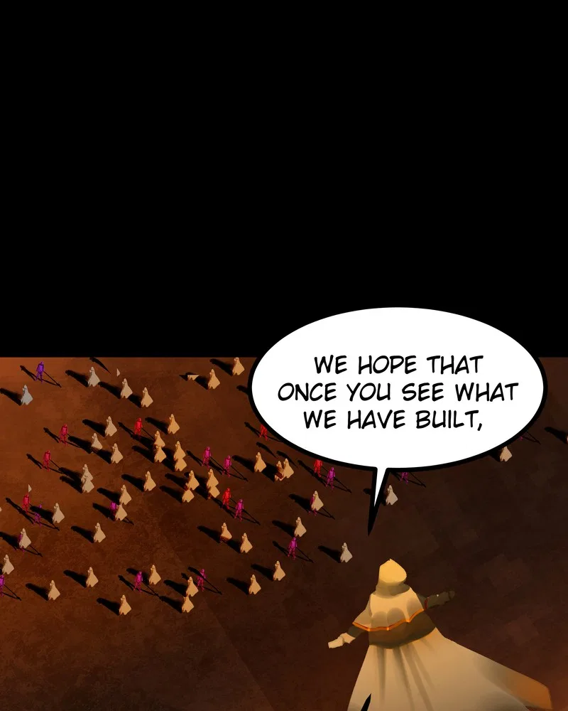 Winter Moon Chapter 388 – Page 11
