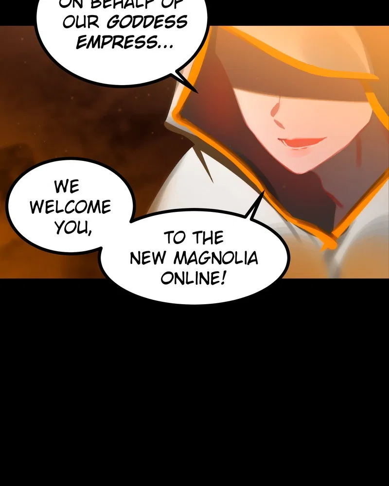 Winter Moon Chapter 388 – Page 14
