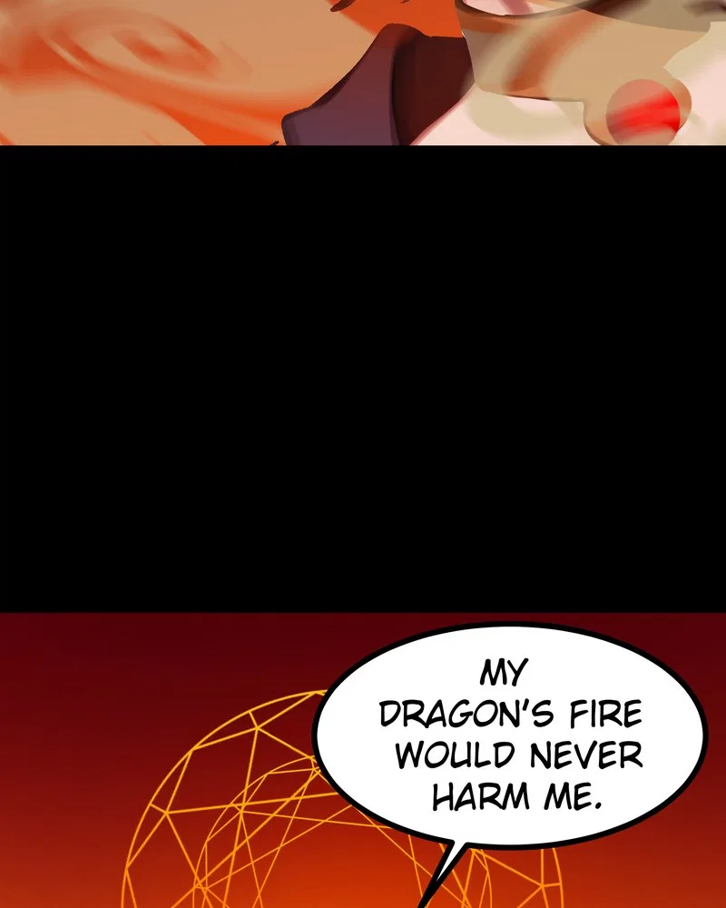 Winter Moon Chapter 387 – Page 11