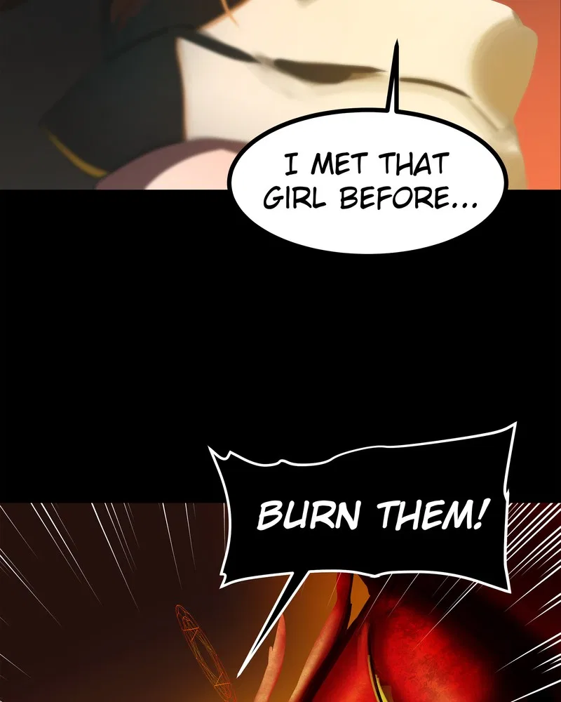 Winter Moon Chapter 387 – Page 15
