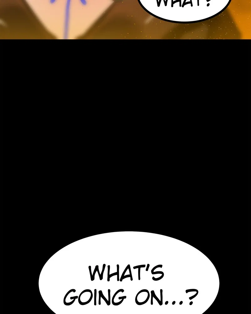 Winter Moon Chapter 387 – Page 22