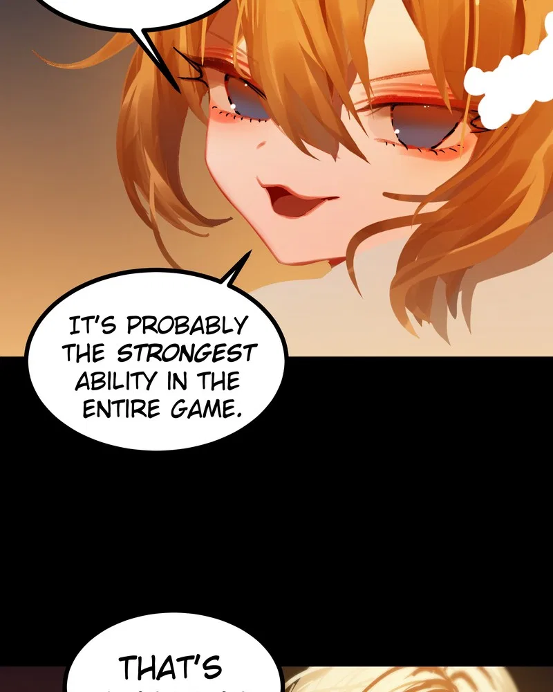 Winter Moon Chapter 386 – Page 7