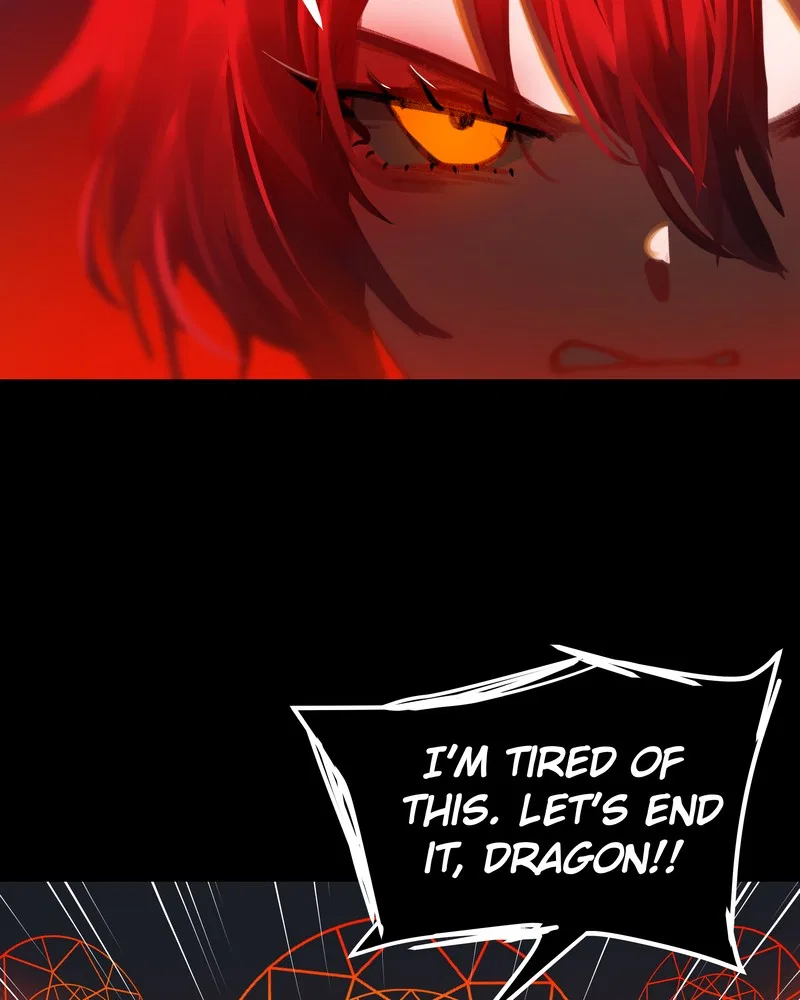 Winter Moon Chapter 386 – Page 12