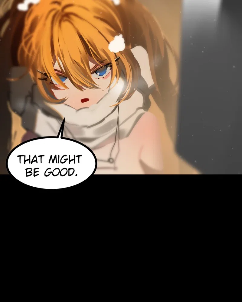 Winter Moon Chapter 385 – Page 10