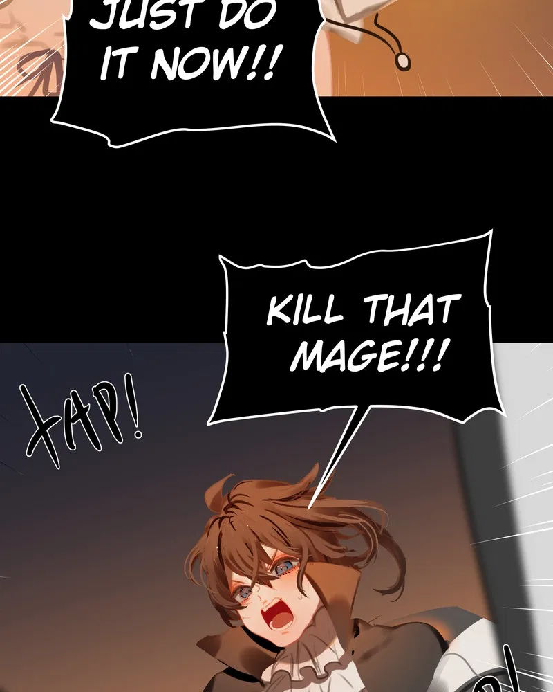 Winter Moon Chapter 385 – Page 13
