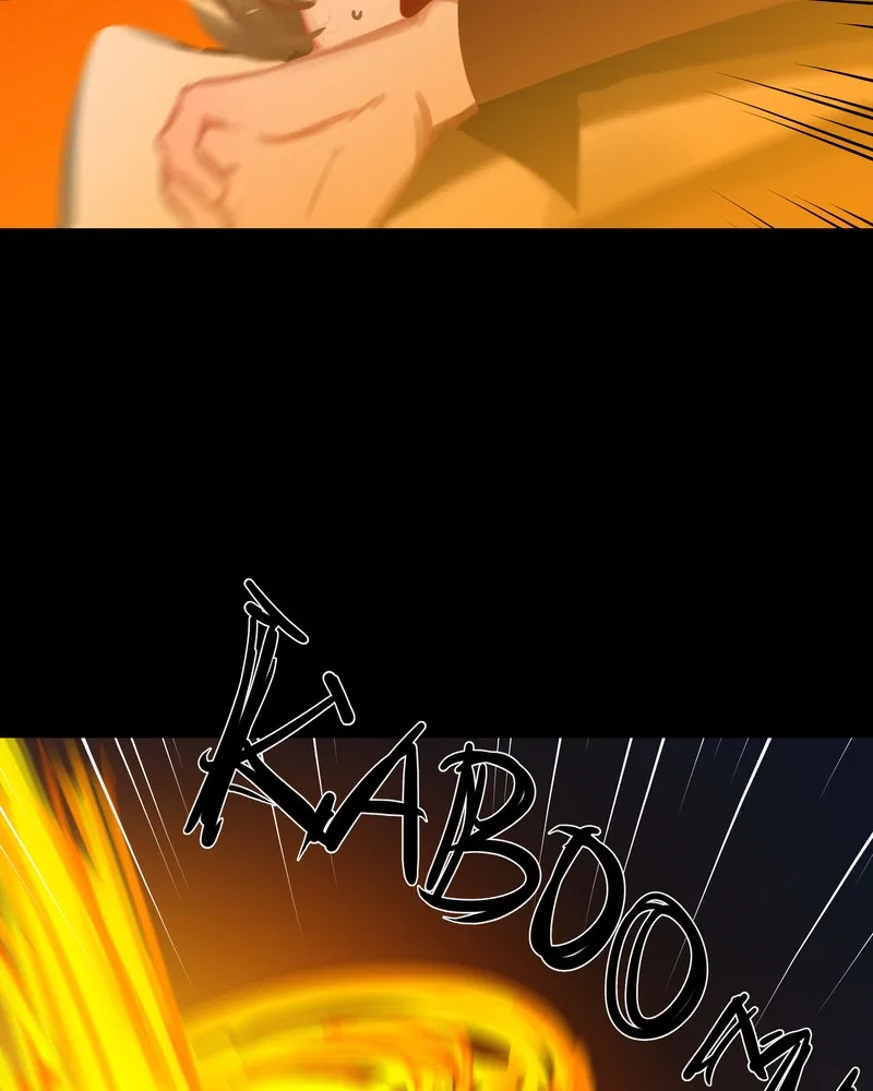 Winter Moon Chapter 385 – Page 20