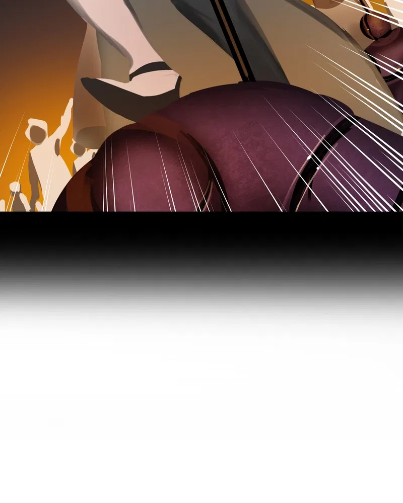 Winter Moon Chapter 384 – Page 20