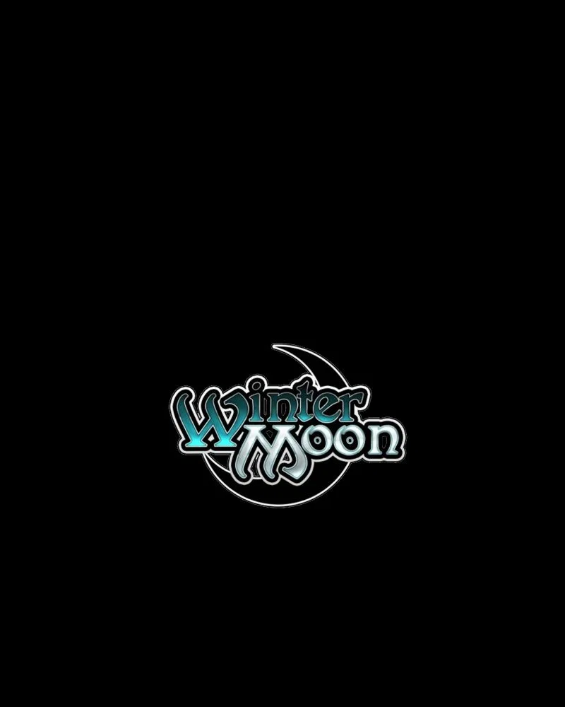 Winter Moon Chapter 383 – Page 6