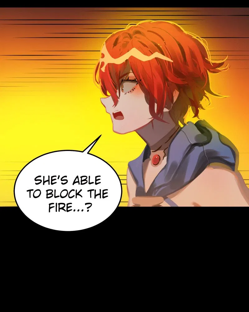 Winter Moon Chapter 383 – Page 14
