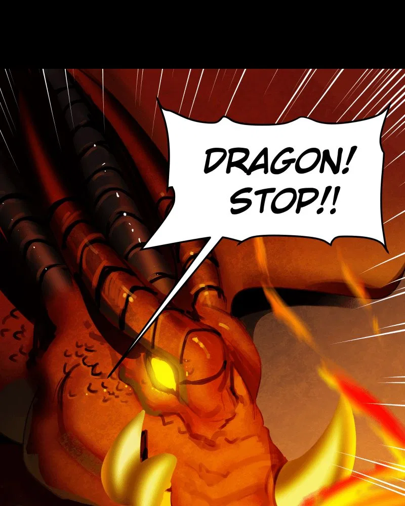 Winter Moon Chapter 383 – Page 16