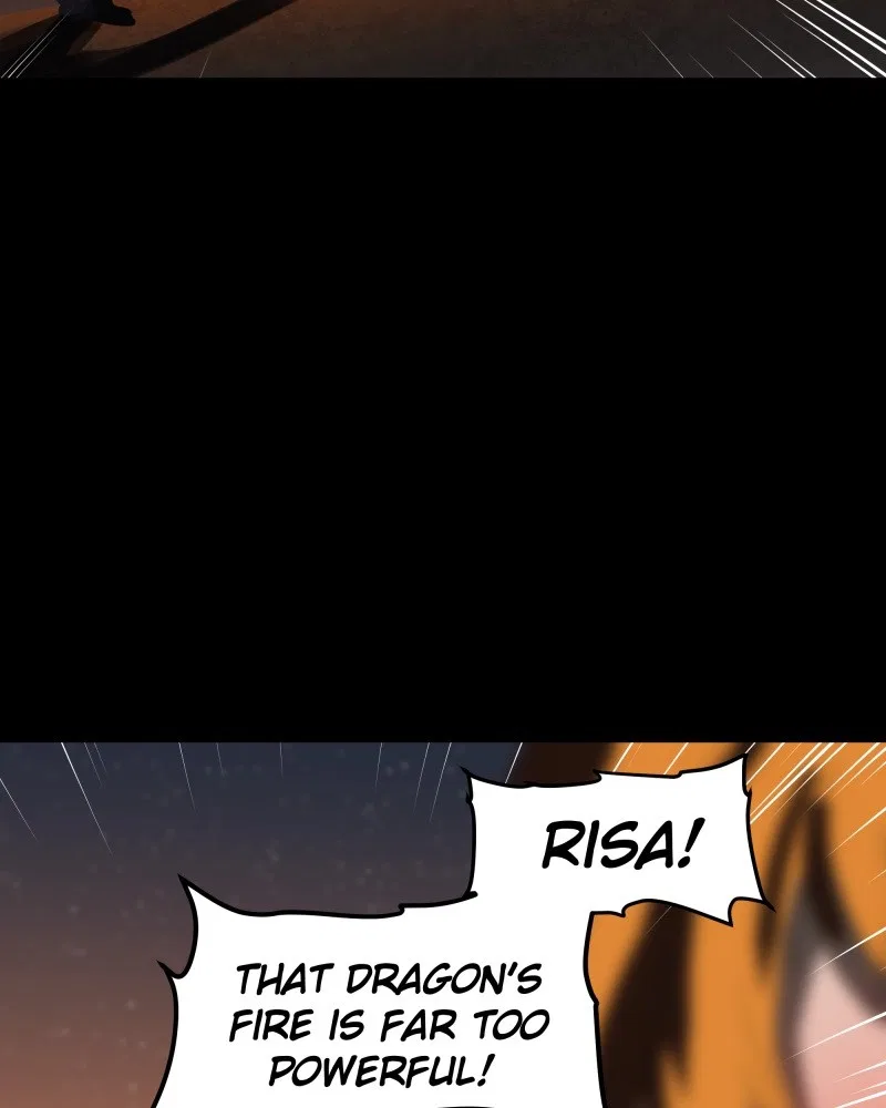 Winter Moon Chapter 382 – Page 8