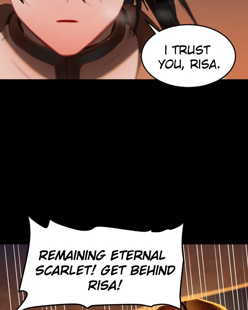 Winter Moon Chapter 382 – Page 12