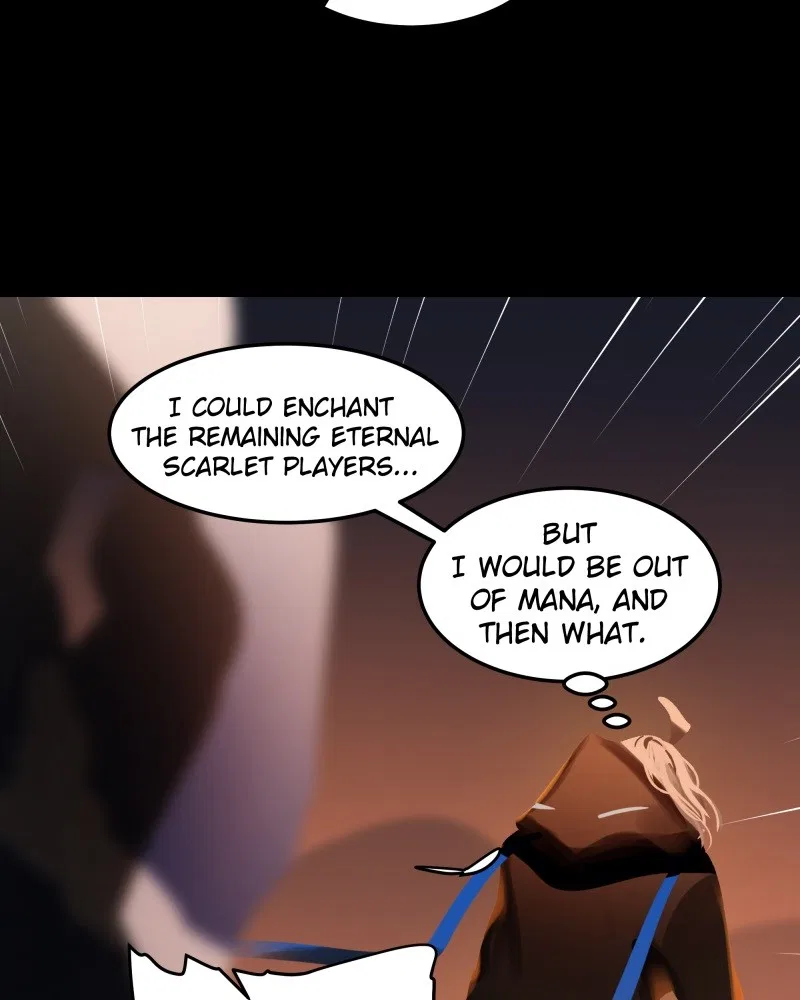 Winter Moon Chapter 381 – Page 4
