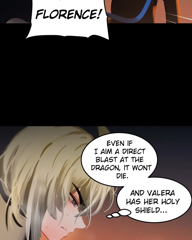 Winter Moon Chapter 381 – Page 5