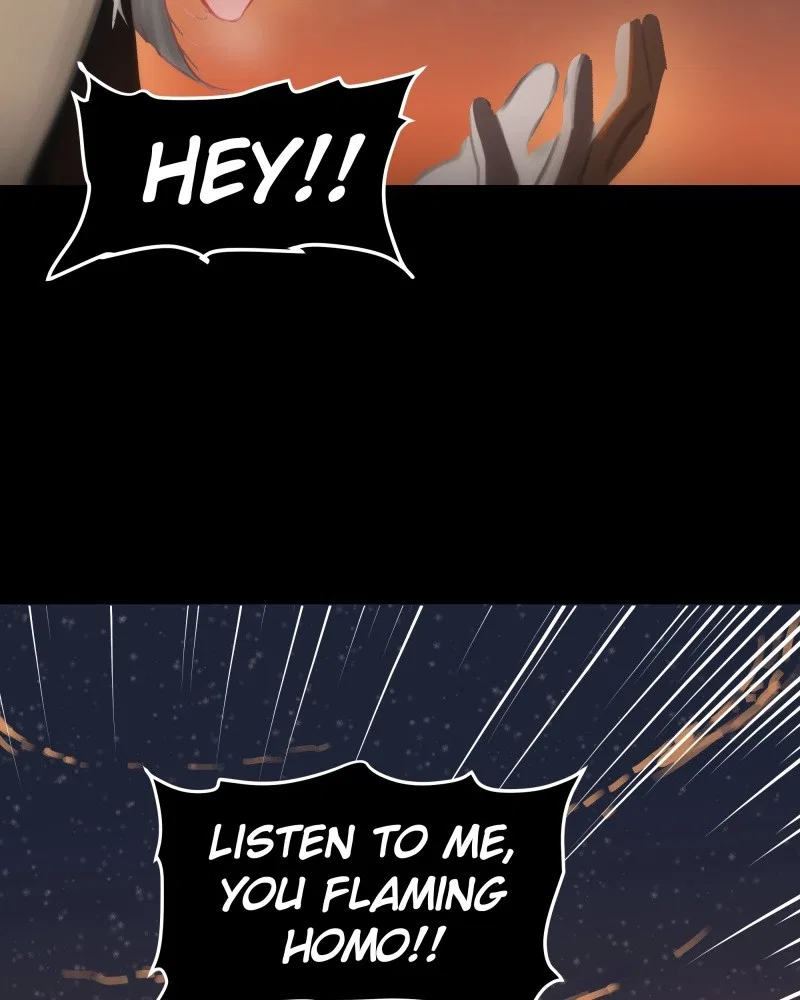 Winter Moon Chapter 381 – Page 6