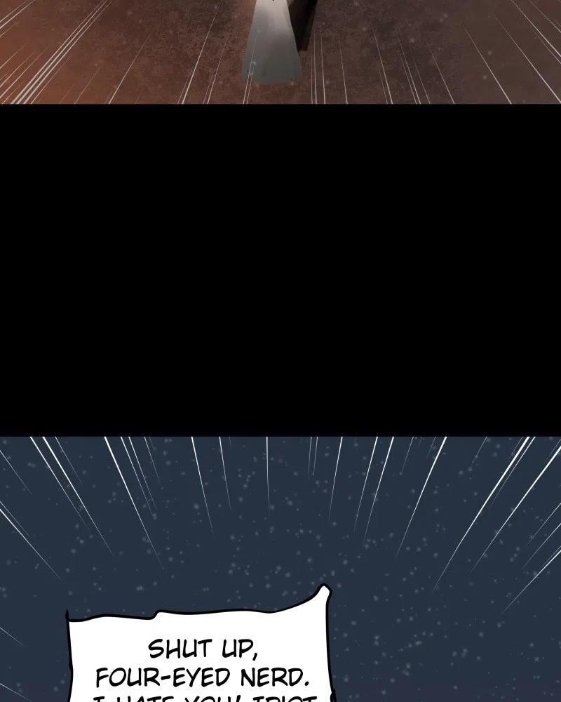Winter Moon Chapter 381 – Page 9