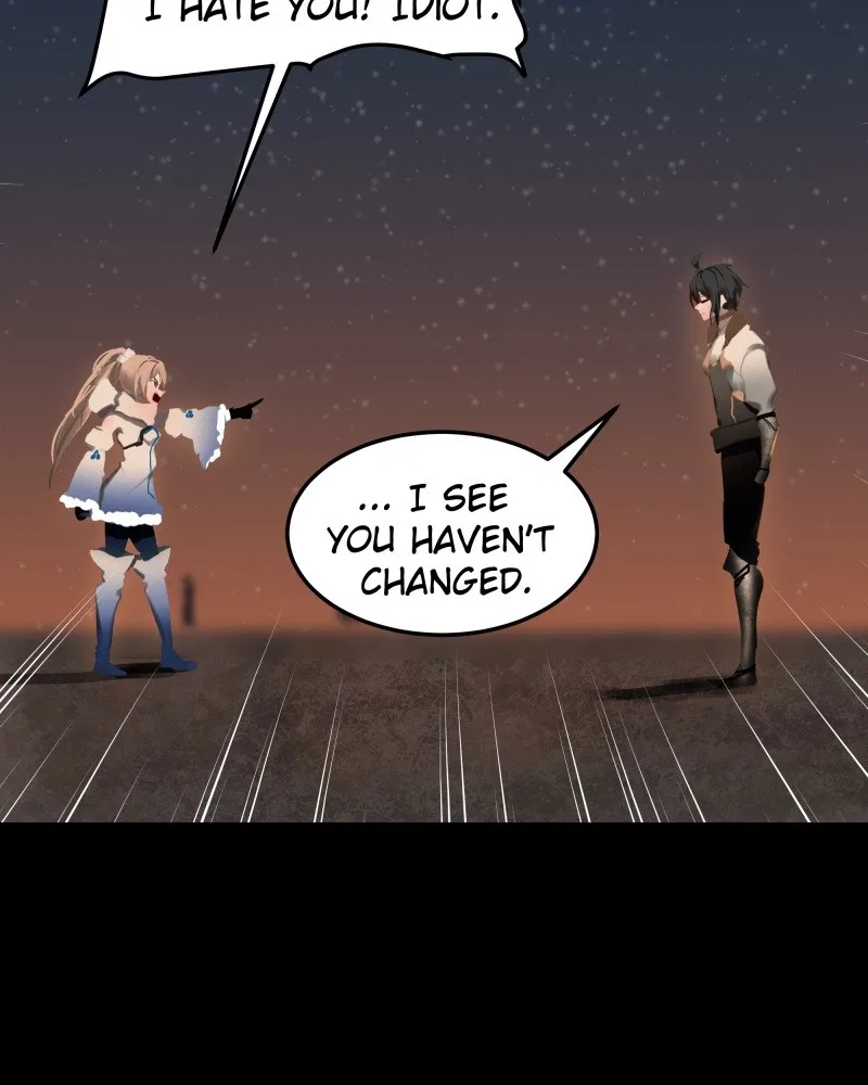 Winter Moon Chapter 381 – Page 10