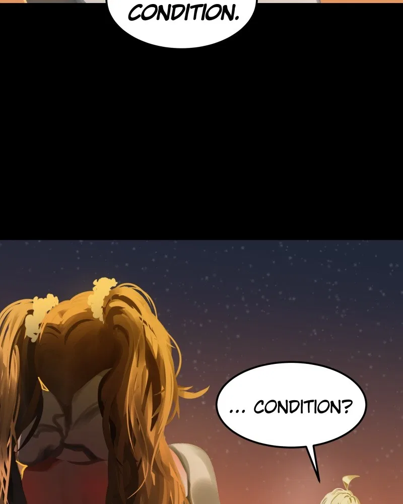 Winter Moon Chapter 381 – Page 12