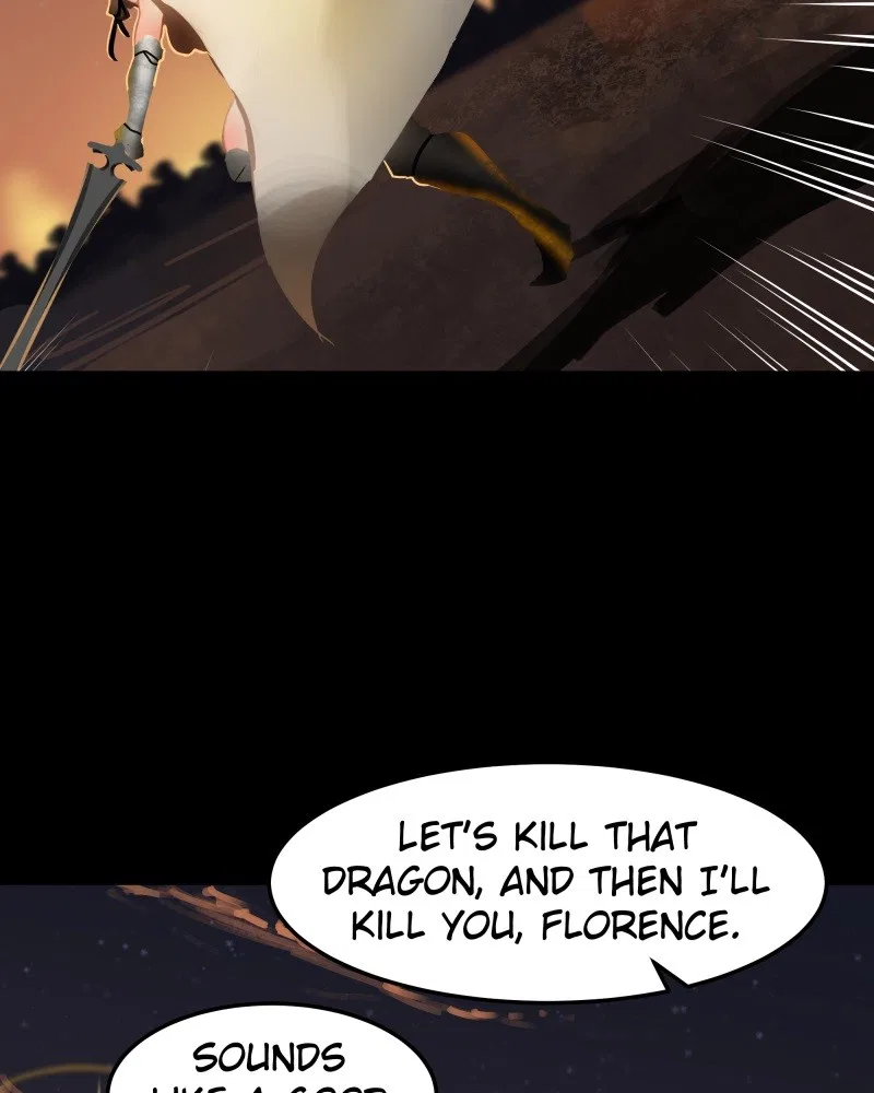 Winter Moon Chapter 381 – Page 20