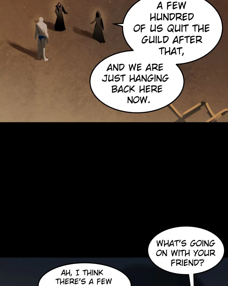 Winter Moon Chapter 380 – Page 16