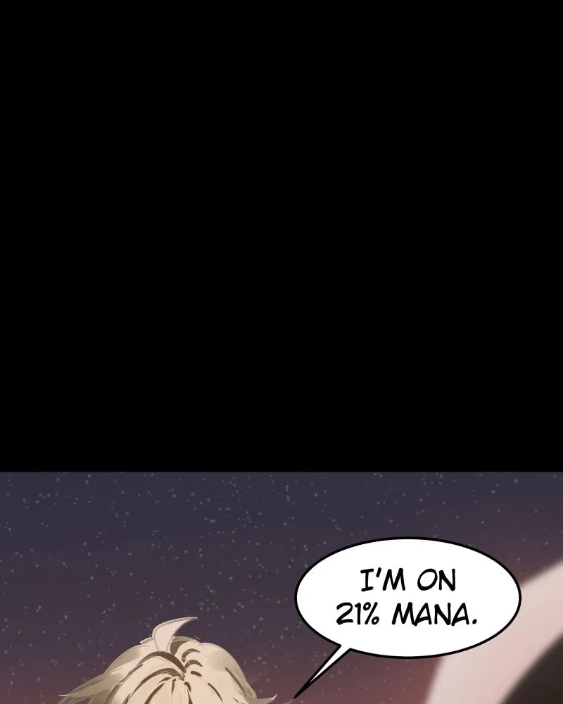 Winter Moon Chapter 380 – Page 18
