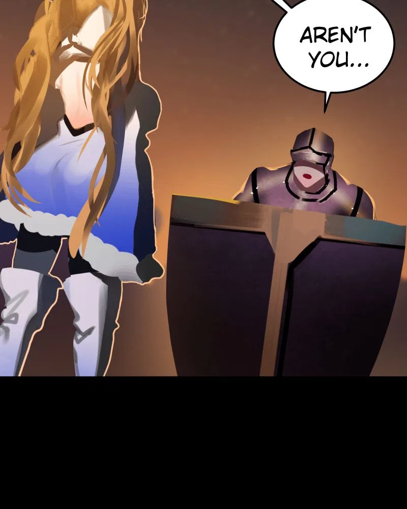 Winter Moon Chapter 380 – Page 22