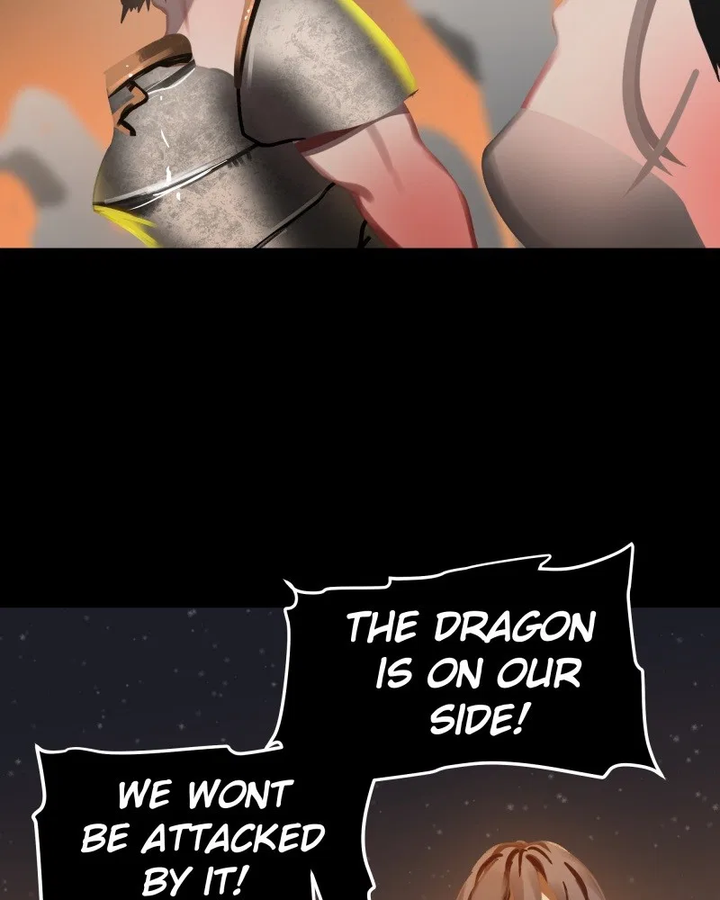 Winter Moon Chapter 379 – Page 5