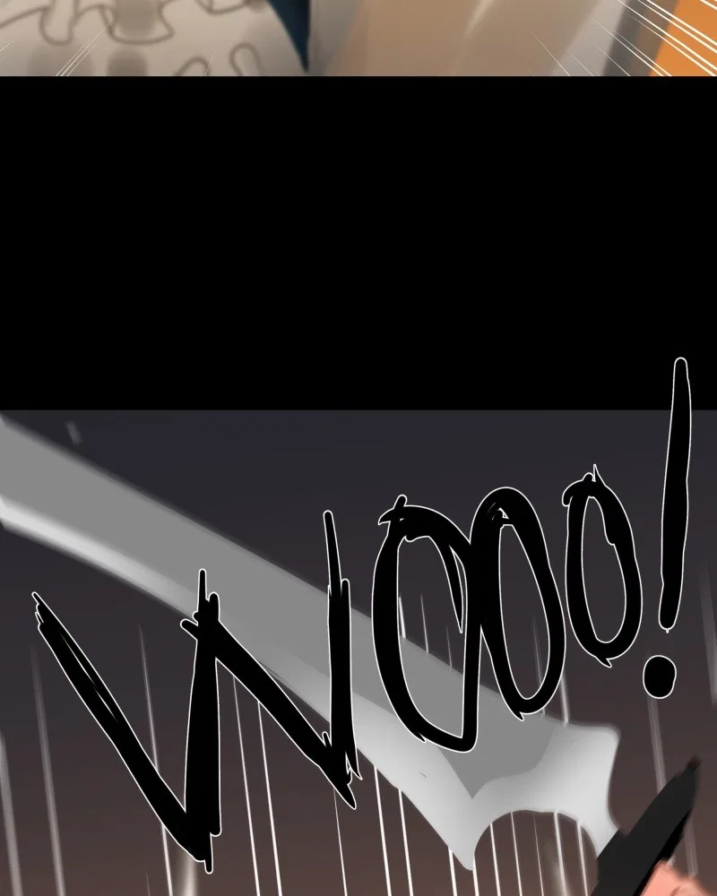 Winter Moon Chapter 379 – Page 9