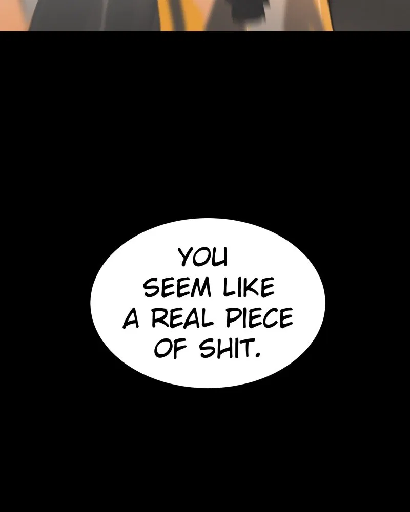 Winter Moon Chapter 379 – Page 11