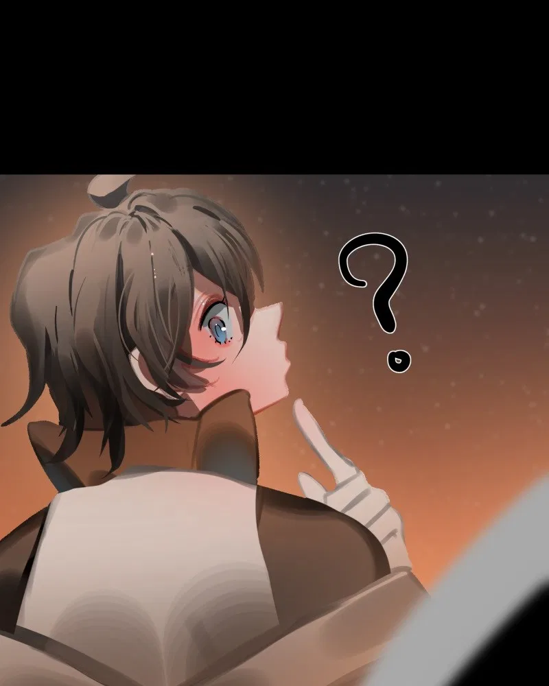Winter Moon Chapter 379 – Page 12