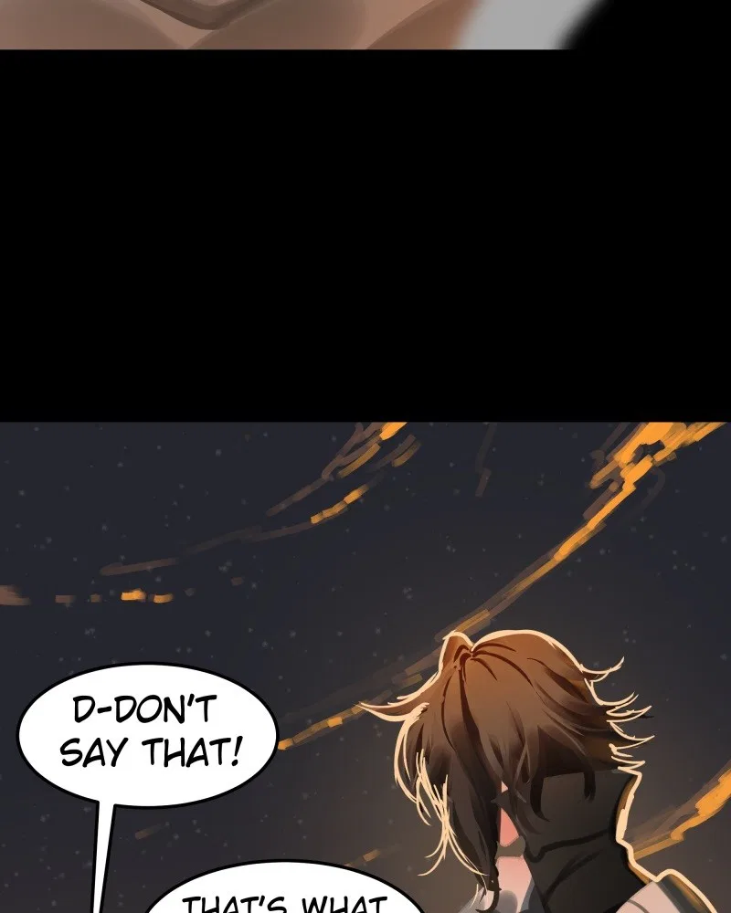 Winter Moon Chapter 379 – Page 13