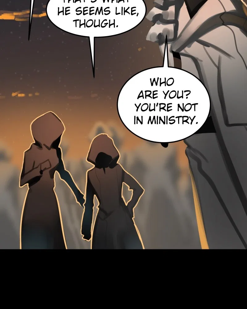 Winter Moon Chapter 379 – Page 14