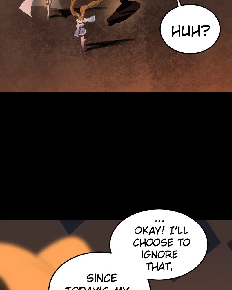 Winter Moon Chapter 379 – Page 19