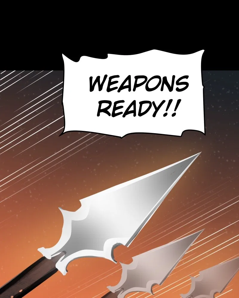 Winter Moon Chapter 379 – Page 21