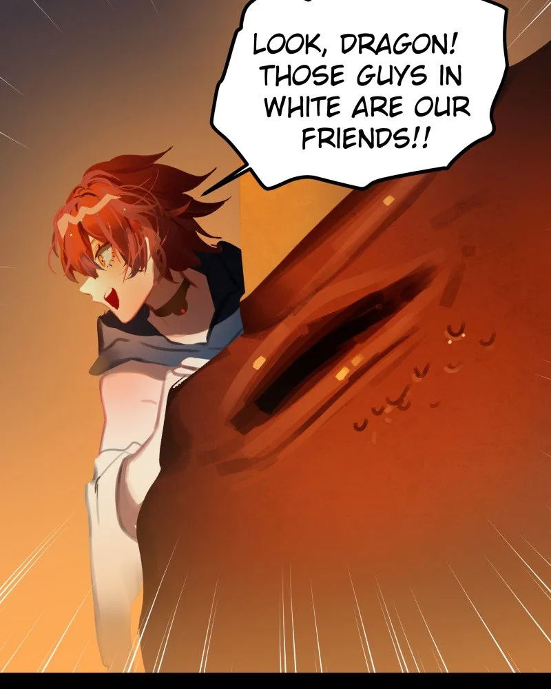 Winter Moon Chapter 378 – Page 7