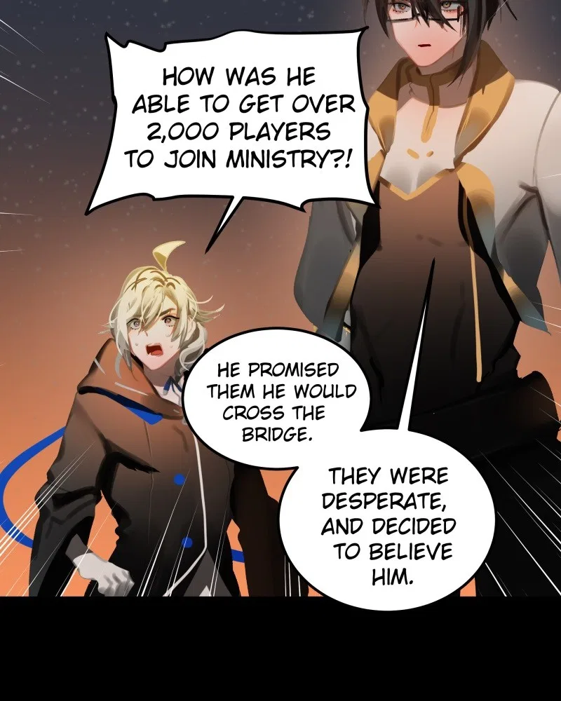 Winter Moon Chapter 378 – Page 10