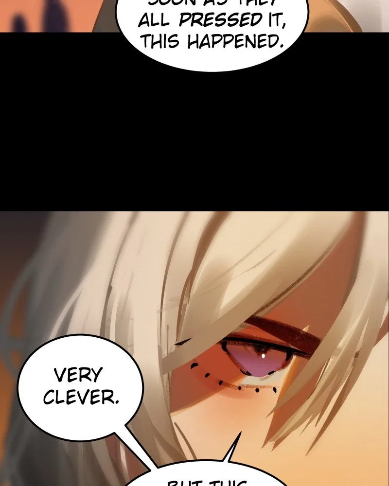 Winter Moon Chapter 378 – Page 12
