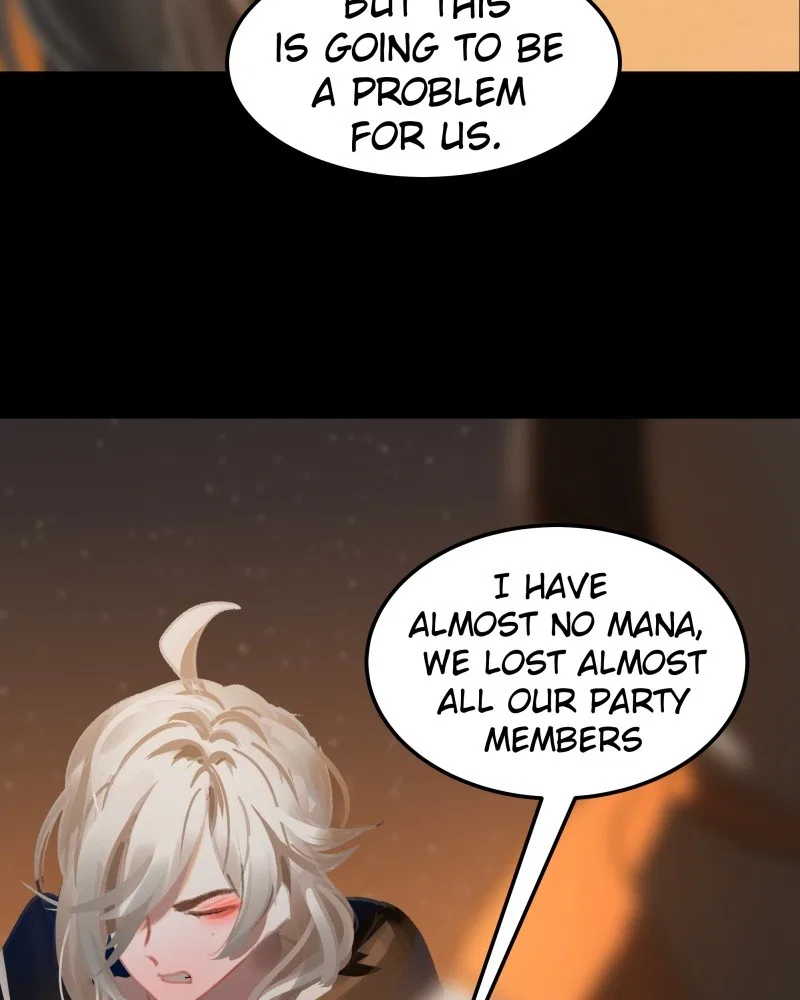 Winter Moon Chapter 378 – Page 13