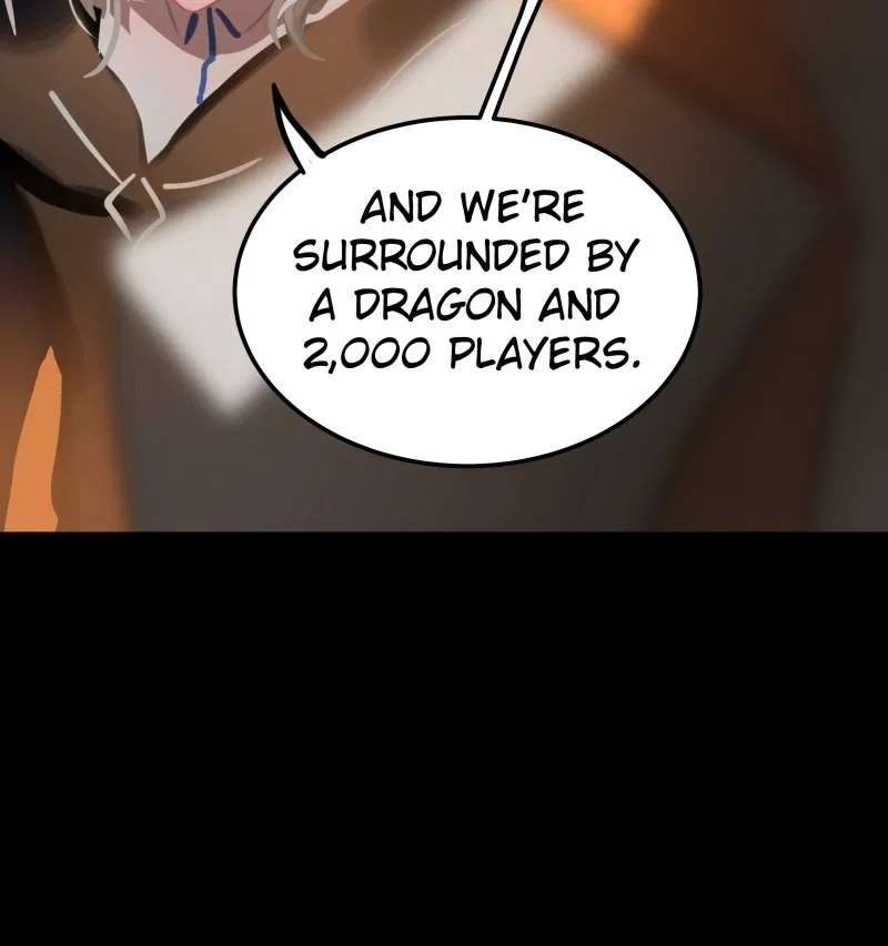 Winter Moon Chapter 378 – Page 14