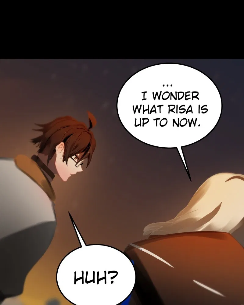 Winter Moon Chapter 378 – Page 16