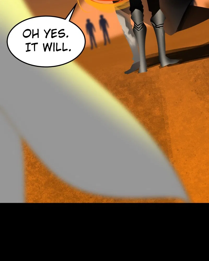Winter Moon Chapter 378 – Page 20