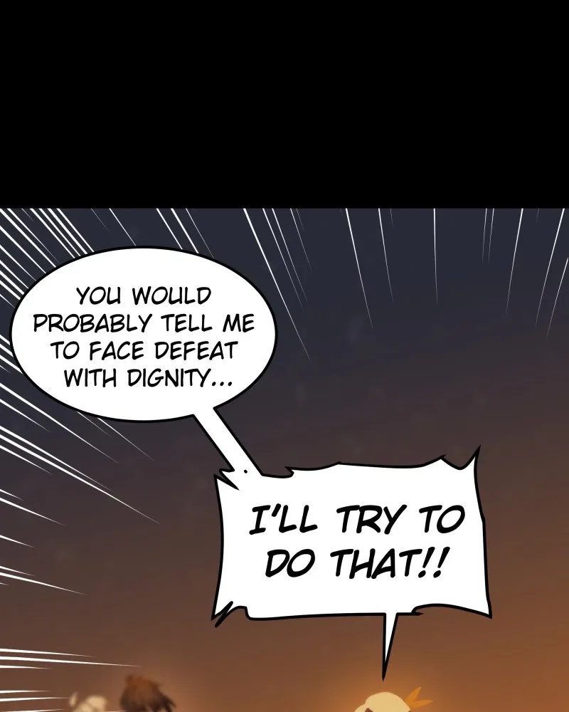 Winter Moon Chapter 378 – Page 22