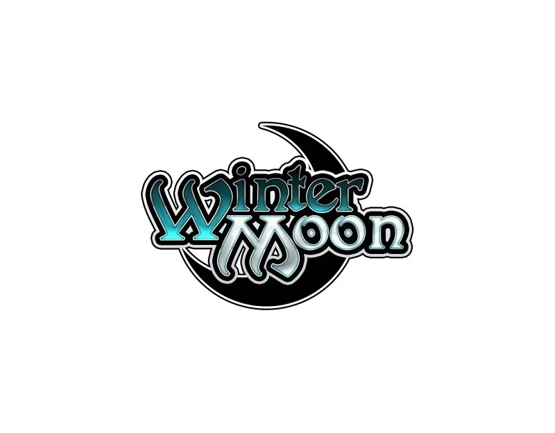 Winter Moon Chapter 377 – Page 2