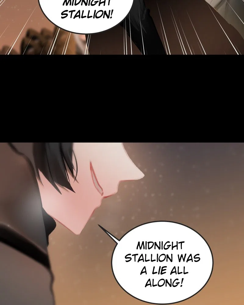 Winter Moon Chapter 377 – Page 9