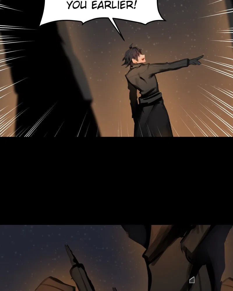 Winter Moon Chapter 377 – Page 13