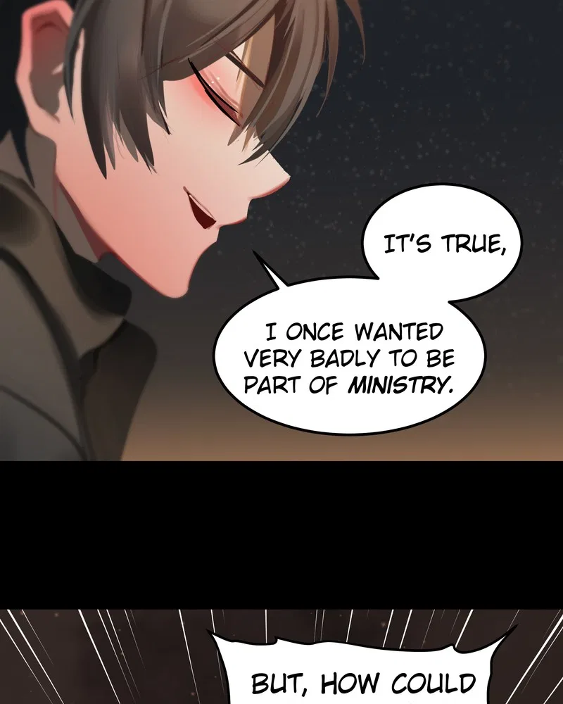 Winter Moon Chapter 376 – Page 10