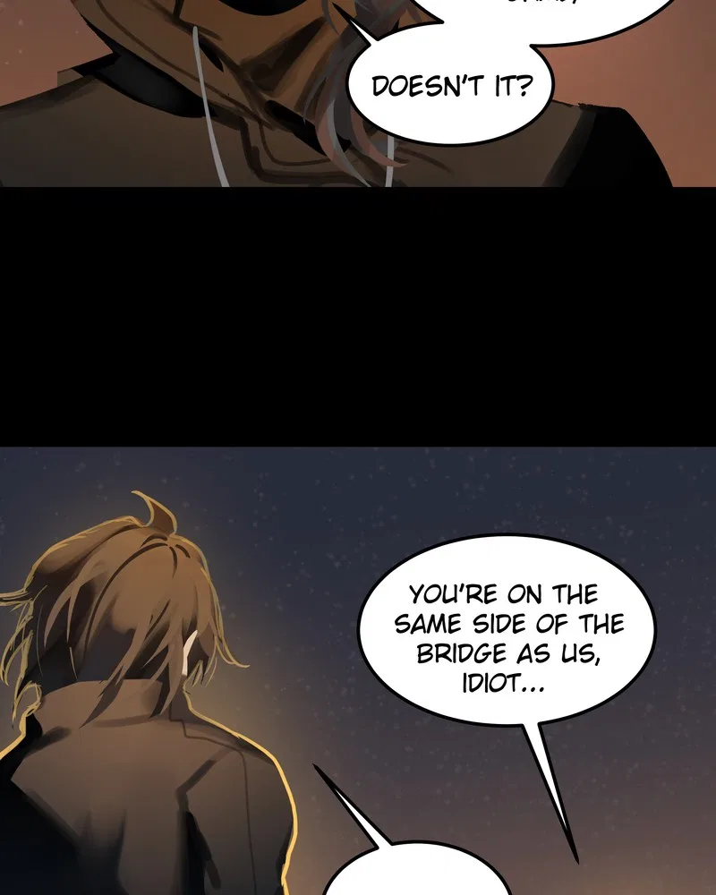 Winter Moon Chapter 376 – Page 15