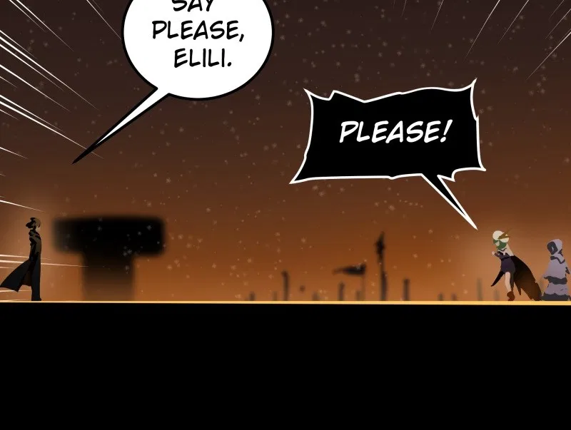 Winter Moon Chapter 375 – Page 13